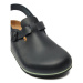 Birkenstock Sandále Tokio Pro Le 1025986 Čierna