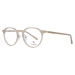 Aigner Optical Frame