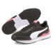 Fitness obuv Puma R78 Futr Decon