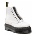 Dr. Martens Glady Sinclair 26261100 Biela