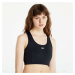 Podprsenka RVCA Va Essential Bra Black