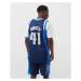 Mitchell & Ness NBA Swingman Dallas Mavericks Dirk Nowitzki Jersey M SMJY1148-DMA11DNOASBL Pánsk