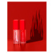 I♥Revolution, Sweet Chilli Plumping Lip Oil - Clear