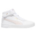 Dámske topánky Puma Carina 2.0 Mid W 385851 07