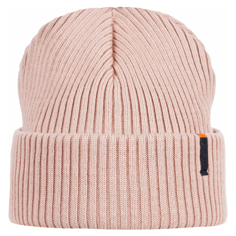 Icepeak Hodge Beanie