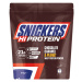 Mars Snickers HiProtein Powder 875 g Snickers