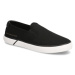 Tommy Hilfiger ESSENTIAL SLIP-ON SNEAKER BL