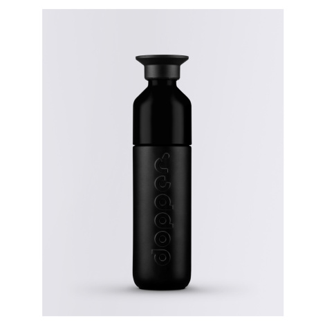 Dopper Insulated 350 ml Blazing Black