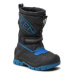 Keen Snehule Snow Troll Wp 1026758 Sivá