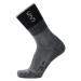 UYN Trekking One Cool Socks M S100291G174