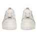 Puma Sneakersy CARINA STREET LUX 39748703 Béžová