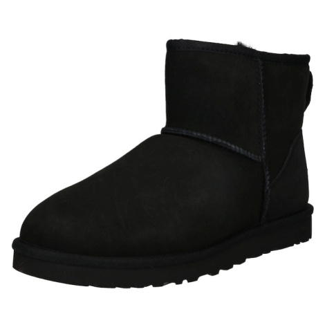Pánske zimné topánky UGG