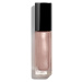 Chanel Dlhotrvajúce tekuté očné tiene Ombre Premiére Laque 6 ml 32 Vastness