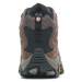 Tenisky Merrell Moab 3 Mid Gtx Bracken