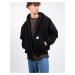 Carhartt WIP OG Active Jacket Black