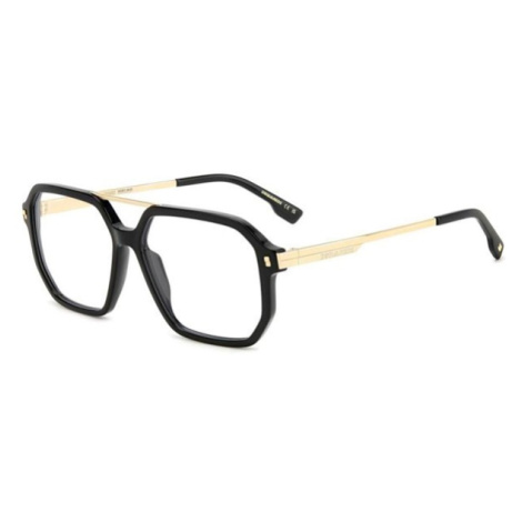 Dsquared2 D20123 2M2 - ONE SIZE (56) Dsquared²