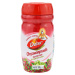 Dabur Chyawanprash 500 g