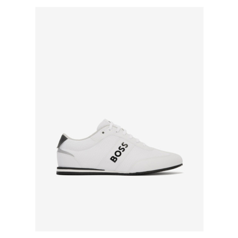 Tenisky Hugo Boss