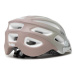 Uvex Cyklistická helma True Cc 4100540615 Biela