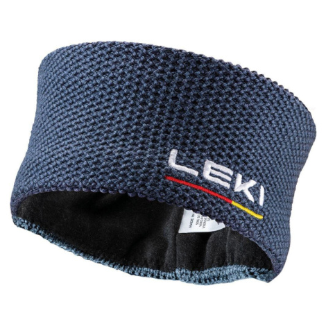 Leki Wool Headband