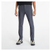 Kalhoty Horsefeathers Reverb Tech Pants Gray