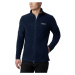 Columbia Basin Trail III Full Zip Fleece M 1907753464 mikina