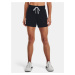 Šortky Under Armour Rival Terry Short W