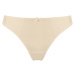 Dámske tangá Panache Tango Thong chai 9099 46