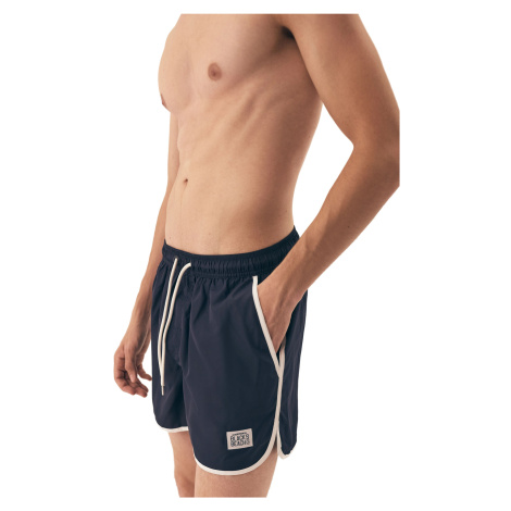 Pánske plavky 42768 Omaha - HENDERSON