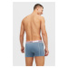 3PACK Boxerky JACK AND JONES JACJake