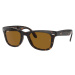 Ray-Ban RB4105 710 - (50-22-140)