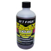 Jet fish booster liquid 500ml biocrab