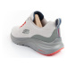 Skechers Vapor M 232625/GYOR