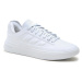 Adidas Sneakersy ZNTASY LIGHTMOTION+ Lifestyle Adult Shoe HP6671 Biela