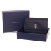 Tommy Hilfiger Woman's Wallet 8720641961967