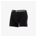 Horsefeathers Dynasty 3-Pack Boxer Shorts Black