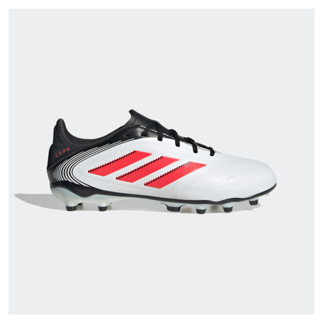 ADIDAS Copa Pure III League FG/MG detské futbalové kopačky