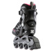 ROLLERBLADE ADVANTAGE PRO XT W Farba: čierna