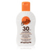 Malibu Lotion High Protection ochranné mlieko SPF 30