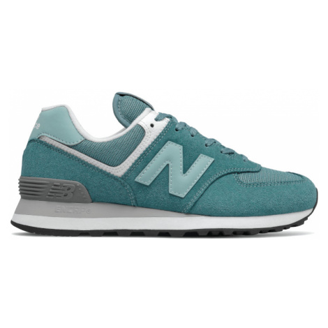 Dámske vychádzkové tenisky New Balance