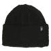 Vans  Newton beanie  Čiapky Čierna