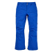 Nohavice Burton [ak] Swash Gore‑Tex 2L Pants