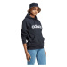 Mikina adidas Essentials Linear Sweatshirt W IC4426