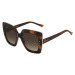 Jimmy Choo Sunglasses