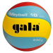 Gala Volleyball 10 BV 5651 S – 230 g