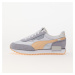 Tenisky Puma Future Rider Soft Wns Silver Mist/ Peach Fizz