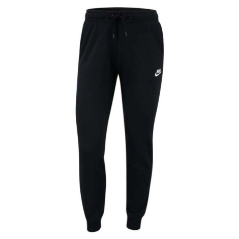 Dámske tepláky Nike