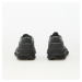 adidas Ozweego Grey Five/ Grey Four/ Core Black
