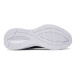 Champion Sneakersy Bound Core Low Cut Shoe S11695-CHA-KK009 Čierna