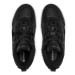 Adidas Sneakersy adi2000 J GY6584 Čierna